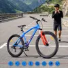Rower górski 26 cali MTB Tiger Bike, 7 biegów, hamulce Podgląd zdjęcia produktu 10