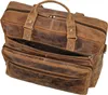 Greenburry Vintage teczka skórzana 43 cm przegroda na Podgląd zdjęcia produktu 31