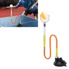 PVC Balle de ping-pong réglable Ventouse d'entraînement Voir les images du produit 4