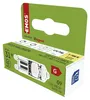 Emos ZE0305 JC 30W G9 teplá bílá Anteprima dell’immagine prodotto 1