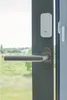 UNITEC Kabellose Abluftsteuerung mit Fensterkontaktschalter Produktbild-Vorschau 2