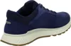 Ecco dámské tenisky Exostride W 6962-35, 6962-36, 6962-37, Náhled obrázku produktu 9