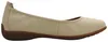 Ballerines pour femmes Josef Seibel 74801 133220 sable 39 Voir les images du produit 18