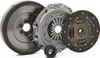 SACHS Kupplungssatz Kupplung für VW Polo Schrägheck (6R1, Produktbild-Vorschau 4