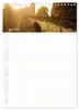 Familienkalender - Das Elbsandsteingebirge (Wandkalender Produktbild-Vorschau 9