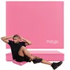 FIZYO Balance Pad, Rutschfeste Balance Matte, Schaumstoff Produktbild-Vorschau 1