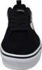 Vans Filmore baskets noir Voir les images du produit 8