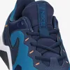 boty Nike Legend Essential 2 BOTY Náhled obrázku produktu 5