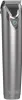 Edelstahl Li+ 9818-116 Produktbild-Vorschau 2