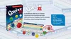 Qwixx XL Anteprima dell’immagine prodotto 8