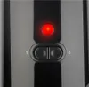 grossag Ein-Tassen Kaffee-Automat / Artikel 1322 KA 8.17 Anteprima dell’immagine prodotto 2