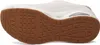 Skechers Slip-Ins: Uno Glide Step - Glide On Air  Sneakers Produktbild-Vorschau 10