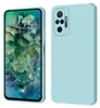 Hülle für Xiaomi Redmi Note 10 Pro Case Cover Bumper Produktbild-Vorschau 1