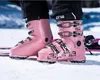 Skischuhe ALPINA Eris 75 Pink Rosa 26.0 40 Produktbild-Vorschau 2
