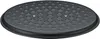 WMF Flavour 05.5533.4290, 8,6 l, Oval, Schwarz, Eisenguss, Produktbild-Vorschau 5