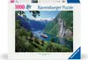 Fjord norvégien Ravensburger 12000475 Voir les images du produit 1