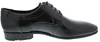 Lloyd CORE 111 25-505-00 (10.5/BLACK) Produktbild-Vorschau 28