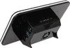 JOY-IT Boîtier pour SC1635 original 7" Touch Display 2 + Voir les images du produit 2