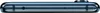 The bottom edge of a smartphone is shown against a white background. Produktbild-Vorschau