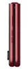 Motorola Razr 60 Ultra 16/512 Go 5G Rouge Rio Voir les images du produit 11