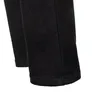Mac - Damen 5-Pocket Jeans, Melanie (5040), Größe:W42, Produktbild-Vorschau 13