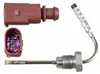 METZGER 0894799 Abgastemperatursensor für VW Transporter V Produktbild-Vorschau 2