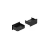 Delock 64102 DELOCK Staubschutz für USB Typ-A Buchse ohne Voir les images du produit 1