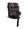 CARETERO Fortis, Reboarder 360 Drehbar mit Isofix, 2in1 Produktbild-Vorschau 1