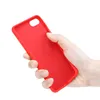 Crong Color Cover - Hülle iPhone SE (2022/2020) / 8 / 7 Produktbild-Vorschau 3