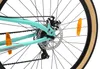 BIKESTAR Fully Mountainbike 29 Zoll | 19 Zoll Rahmen, 21 Produktbild-Vorschau 11