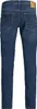 Pantaloni in tessuto Jack & Jones Anteprima dell’immagine prodotto 2