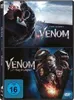Venom & Venom: Let There Be Carnage Produktbild-Vorschau 2