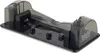 SVC 8936TI Aspirapolvere a stelo 2 in 1 SENCOR Anteprima dell’immagine prodotto 5