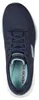 Skechers Calzado Flex Appeal Brilliant View, 149303NVBL Vista previa de la imagen del producto 83