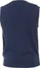casa moda Pullunder NOS 144 4XL Produktbild-Vorschau 5