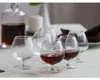 Bicchieri da cognac 240ml Diamant Altom Anteprima dell’immagine prodotto 2