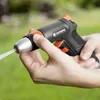 Pulvérisateur de nettoyage Premium GARDENA 18305-20 Voir les images du produit 22