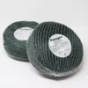 Vogelschutznetz 8m x 8m Obstbaumnetz Gemüsenetz Produktbild-Vorschau 2