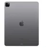 iPad Pro 12.9" (32,77cm) 256GB WIFI + LTE spacegrau iOS Produktbild-Vorschau 7