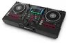 Numark Mixstream Pro+ DJ kontroler Náhľad obrázku produktu 4