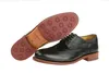 Gordon & Bros scarpe Levet, 2318Flexbl Anteprima dell’immagine prodotto 9