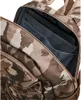 Sportrucksack UNDER ARMOUR Hustle Sport - camo Produktbild-Vorschau 7