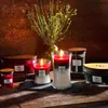 WoodWick - Sun Ripened Berries Trilogy Ship (bacche che Anteprima dell’immagine prodotto 5