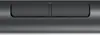 Dell PN5122W Dell PN5122W Active Pen Productafbeelding-voorbeeld 5