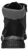 Schnürstiefelette Warmfutter bis 35mm Absatz (casual) Produktbild-Vorschau 3