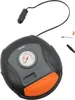 Kompresor OSRAM TYREinflate 200 12V, analogowy manometr, z Podgląd zdjęcia produktu 11