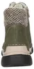Rieker Damen High Top Sneaker Stiefelette warm gefüttert Produktbild-Vorschau 30