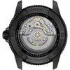 TISSOT Orologi da polso T1208073704100 Anteprima dell’immagine prodotto 4