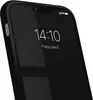 iDeal of Sweden IDSICSI23-I2061-01, Cover, Apple, iPhone Produktbild-Vorschau 2