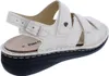 Finn Comfort Komfort Sandalen für Damen Produktbild-Vorschau 25